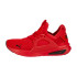 Chaussures Puma Softride Enzo Evo High Red Homme