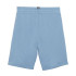 Pantalón Puma Essentials+ MID 90s Zen Azul Infantil