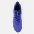 Zapatillas de Running New Balance 411v3 Hombre Azul Marino