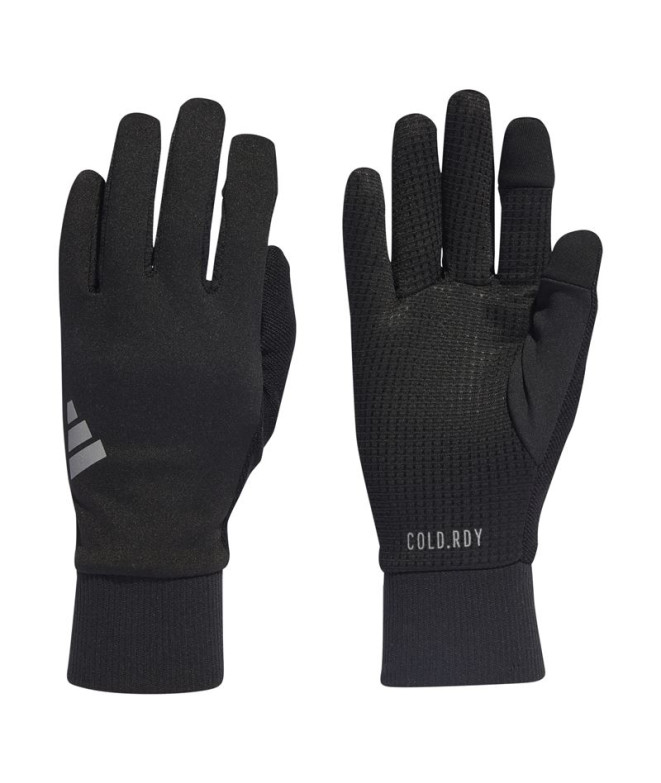 Guantes de Fitness adidas Run Glove C.Rdy