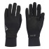 Gants Fitness adidas de Run Glove C.Rdy