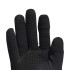 Luvas Fitness adidas de Run Glove C.Rdy