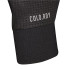 Luvas Fitness adidas de Run Glove C.Rdy