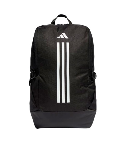 Sac à dos by Fitness adidas Essentials Tr Noir