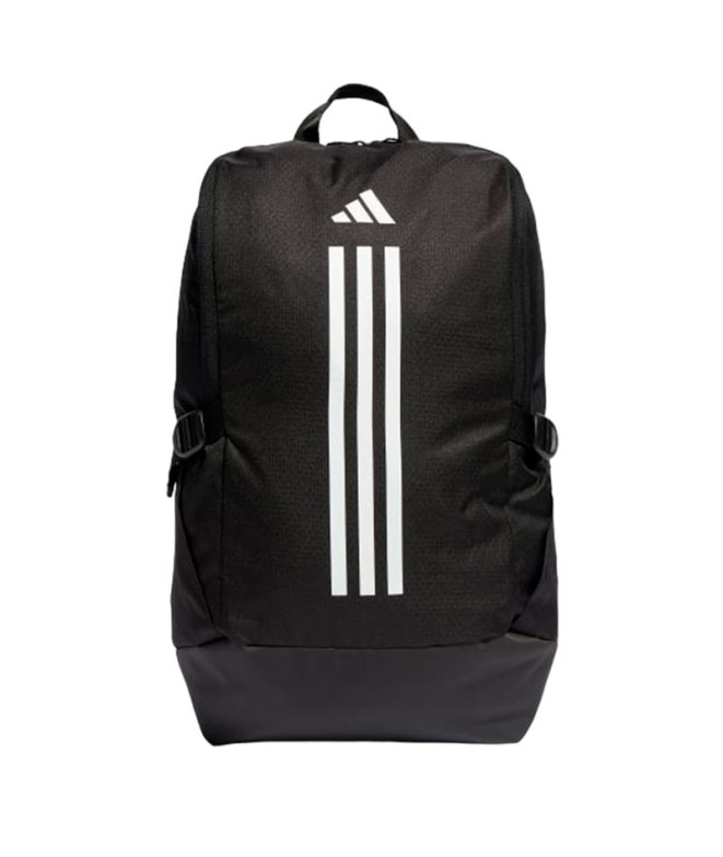 Mochila de Fitness adidas Essentials Tr Negro