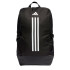 Mochila by Fitness adidas Essentials Tr Black
