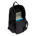 Sac à dos by Fitness adidas Essentials Tr Noir