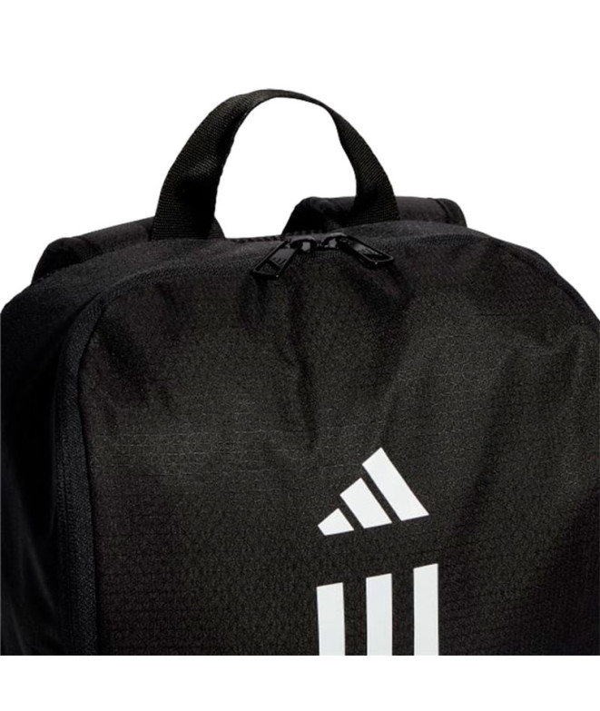 Mochila by Fitness adidas Essentials Tr Black