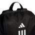 Sac à dos by Fitness adidas Essentials Tr Noir