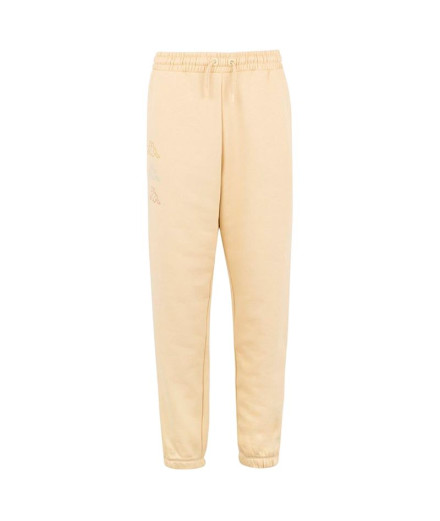 Calça Kappa Kiamata Mulher Calça Kappa Kiamata Mulher