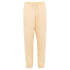 Pantalons Kappa Kiamata Femme