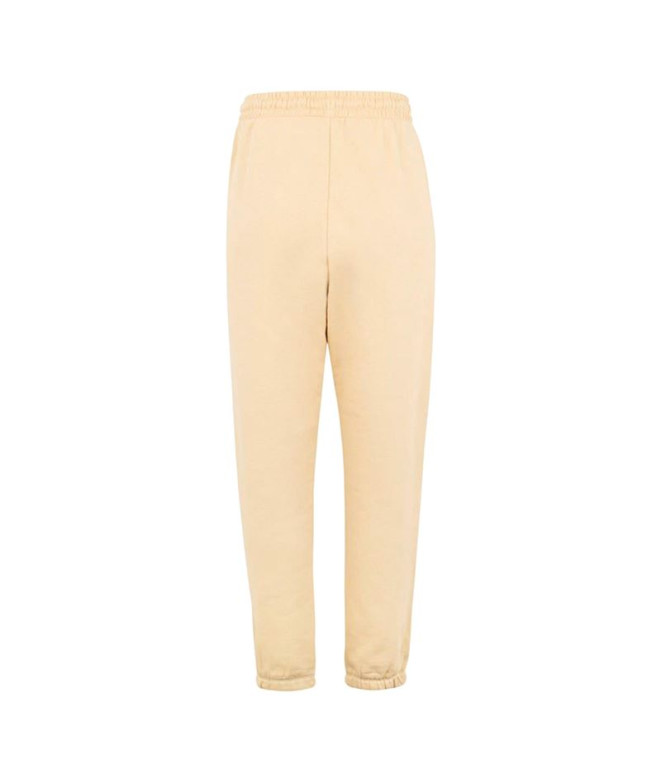 Pantalons Kappa Kiamata Femme