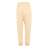 Pantalons Kappa Kiamata Femme