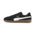 Zapatillas Puma Handball Negro