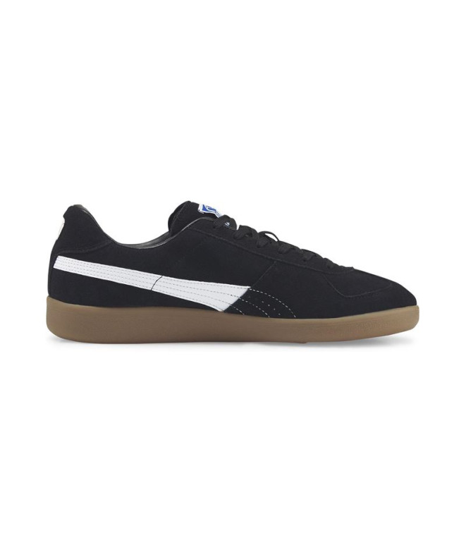 Sapatilhas Puma Handball Preto