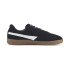Zapatillas Puma Handball Negro