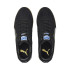 Zapatillas Puma Handball Negro