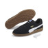 Zapatillas Puma Handball Negro