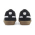 Sapatilhas Puma Handball Preto
