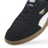 Zapatillas Puma Handball Negro