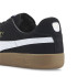 Zapatillas Puma Handball Negro