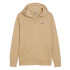 Sudadera Puma Better Essentials Hombre Marrón