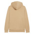 Sudadera Puma Better Essentials Hombre Marrón