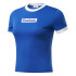 Camiseta de Trainning Reebok Essentials Linear Logo