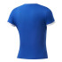 Camiseta de Trainning Reebok Essentials Linear Logo