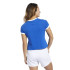 Camiseta de Trainning Reebok Essentials Linear Logo