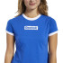 Camiseta de Trainning Reebok Essentials Linear Logo