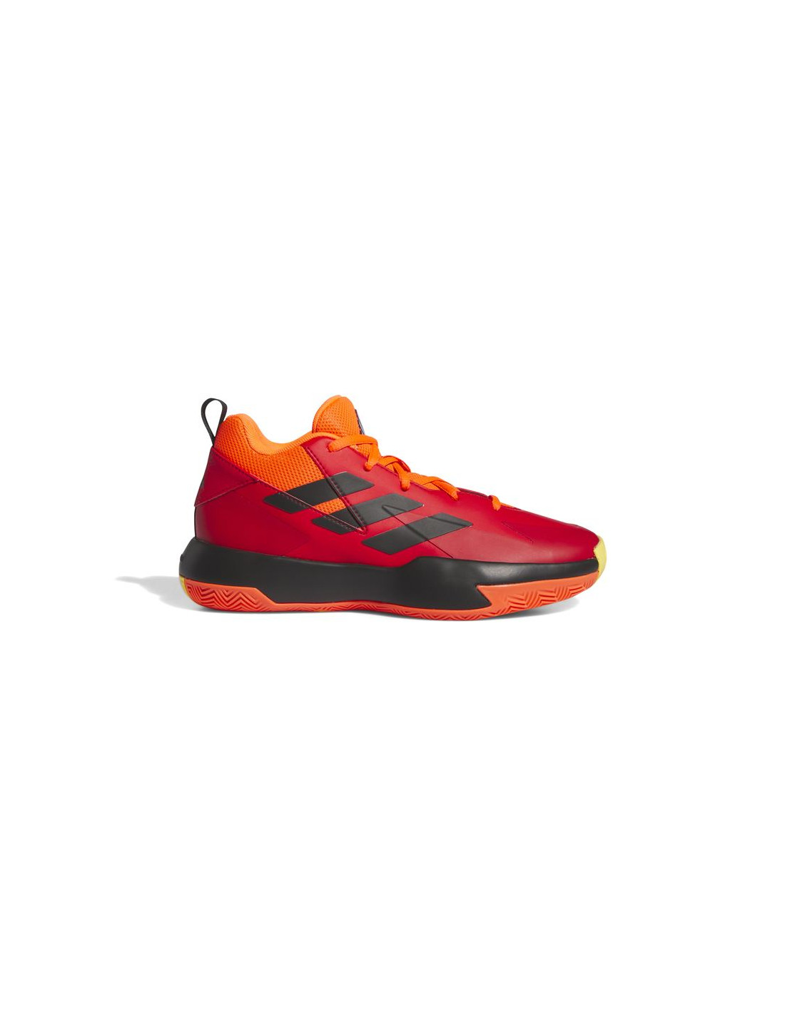 Adidas 2019 enfant best sale