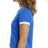 Camiseta de Trainning Reebok Essentials Linear Logo