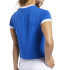 Camiseta de Trainning Reebok Essentials Linear Logo