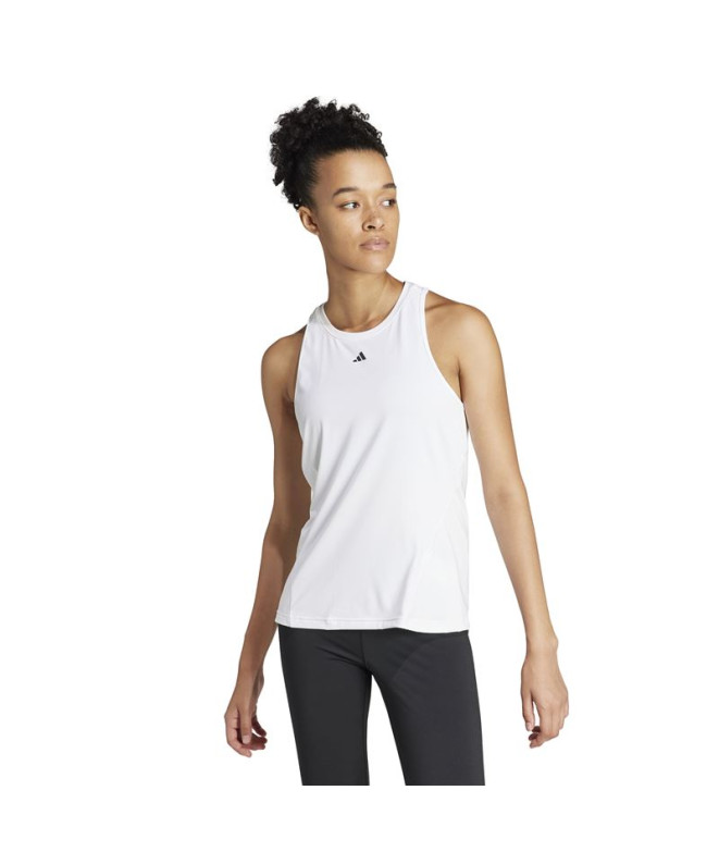 T-shirt de Fitness adidas Essentials Wtr D4T...