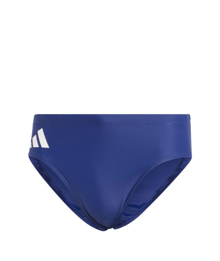 Fato de banho de Natação adidas Tronco sólido Homem Azul...