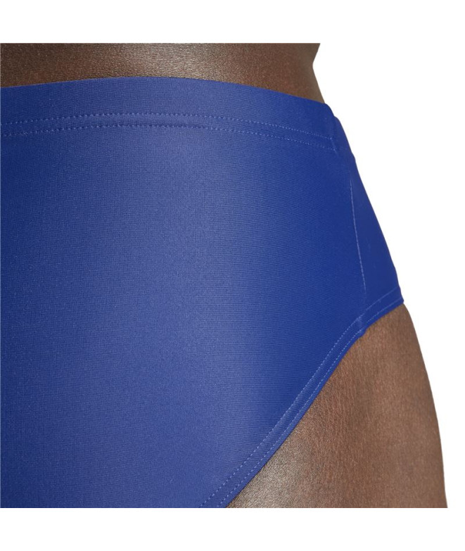 Maillot de bain de Natation adidas Tronc solide...