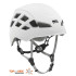 Capacete Escalada Homem de Petzl Boreo® Branco