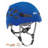 Capacete escalada Homem de Petzl Boreo Blue