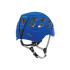 Capacete escalada Homem de Petzl Boreo Blue