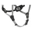 Casco de escalada Petzl Boreo Hombre Azul