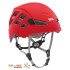 Capacete escalada Homem de Petzl Boreo Red
