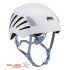 Capacete de escalada Petzl Borea® Mulher Lilás/Branco