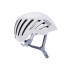 Capacete de escalada Petzl Borea® Mulher Lilás/Branco