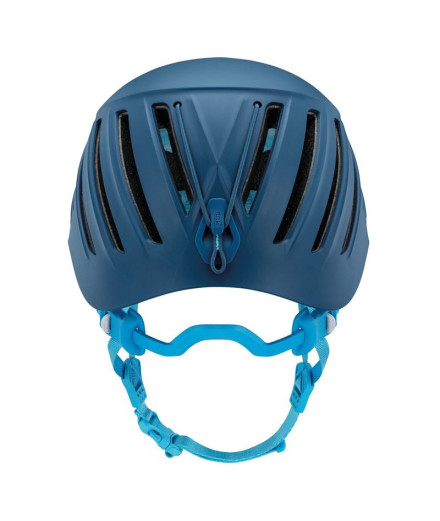 Casque de escalade Petzl Borea® Femme Bleu marine 2