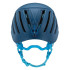 Capacete de escalada Petzl Borea® Mulher Azul-marinho