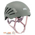 Capacete escalada Mulher de Petzl Borea® Green