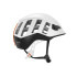 Casco de escalada Petzl Meteor Hombre Rojo/Naranja
