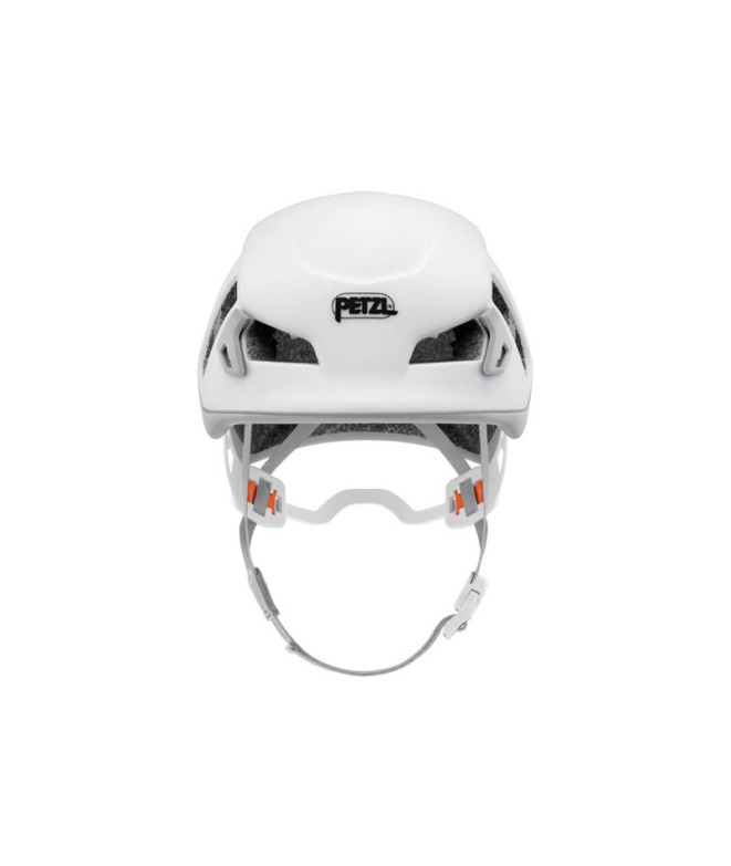 Petzl Dégaines Escalade - DJINN AXESS - 6 Pièces - turquoise