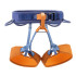 escalada Arnês Petzl Corax Lt Indigo Blue